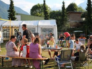 UA250719 Italie pannenkoeken bakken 07.JPG